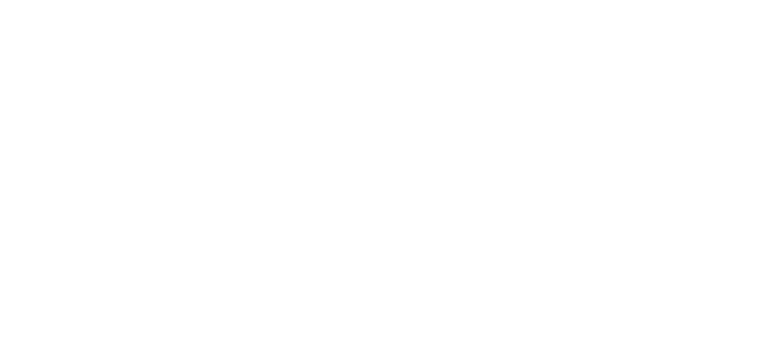 デートを彩る洗練された隠れ家
