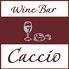 Wine Bar Caccio