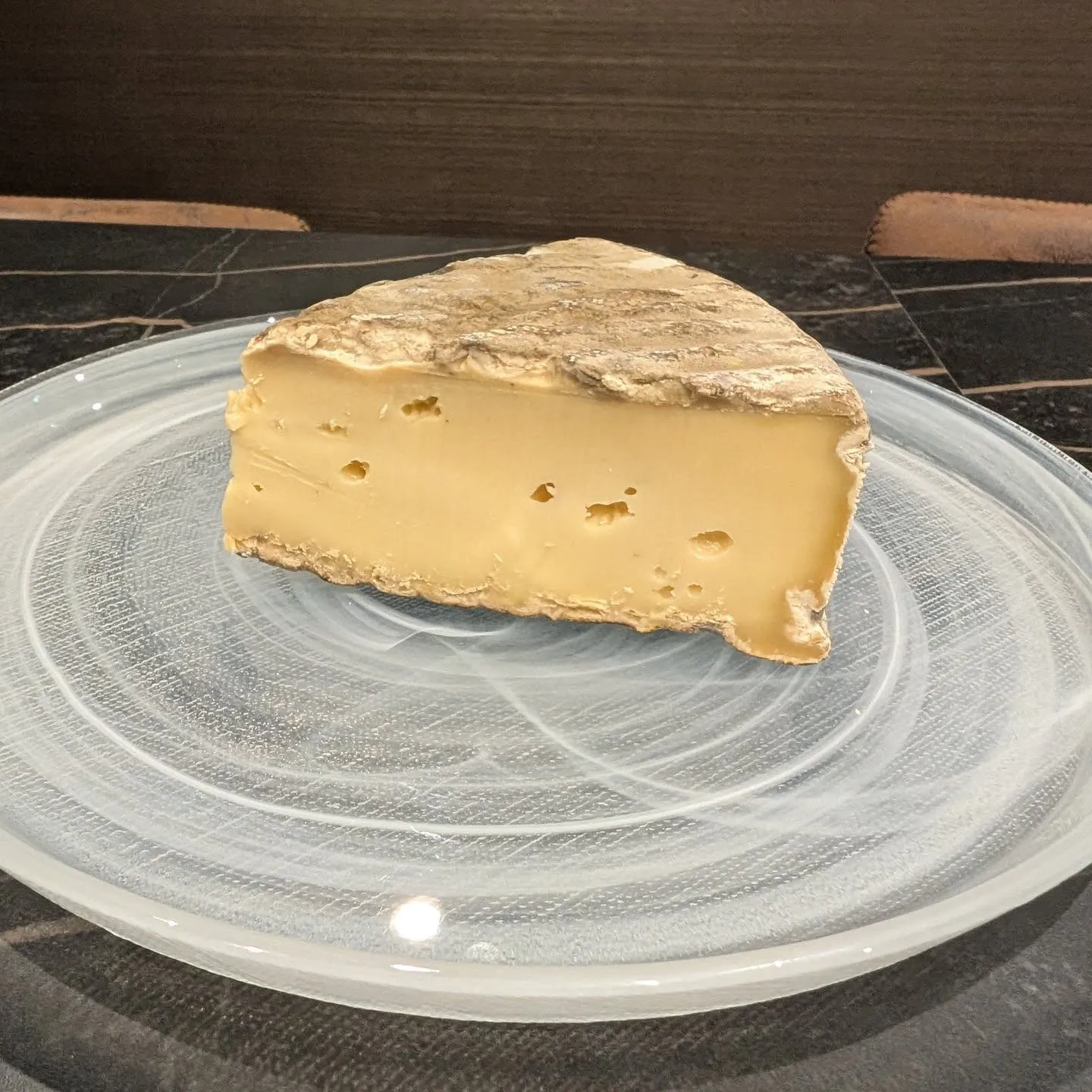 クセ好きにはハマるかも！？サン・ネクテール