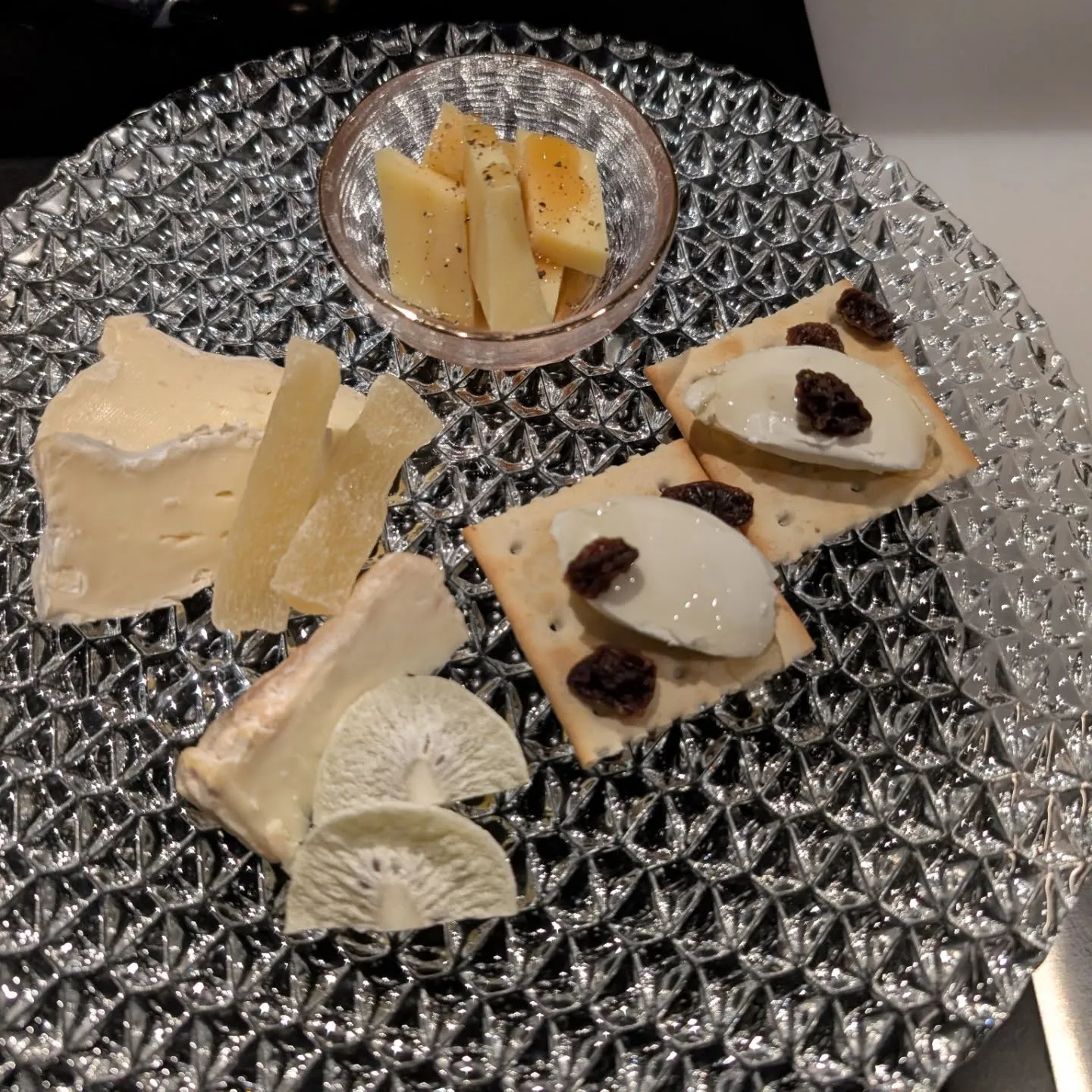 ジョゼフ・シャルシュのピノ・グリ