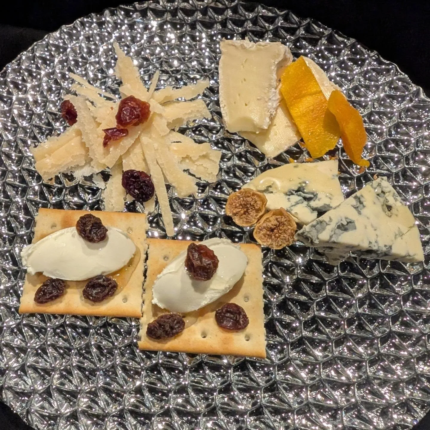 E.Guigal Côtes du Rhône Rouge