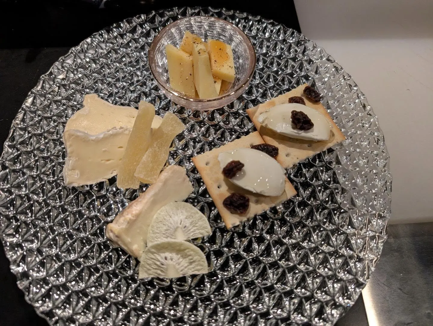 1月25日、寒いですね。