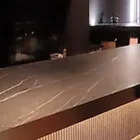 Counter
