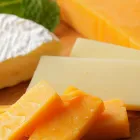 Cheese
